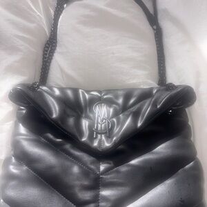 Steve Madden Britta Shoulder bag